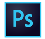 Photoshop