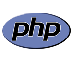 Programowanie w języku PHP