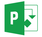 Ms Project
