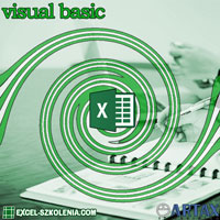 VBA dla Excela