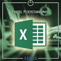 Excel poziom 1