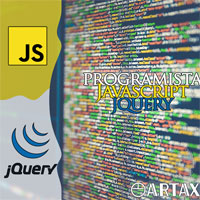 JavaScript jQuery