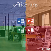 Office Pro