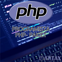 Php expert