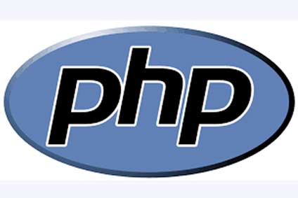 programowanie PHP
